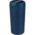 ICON - drakeecofriendlyvacuuminsulatedtumbler16oz midnight_blue