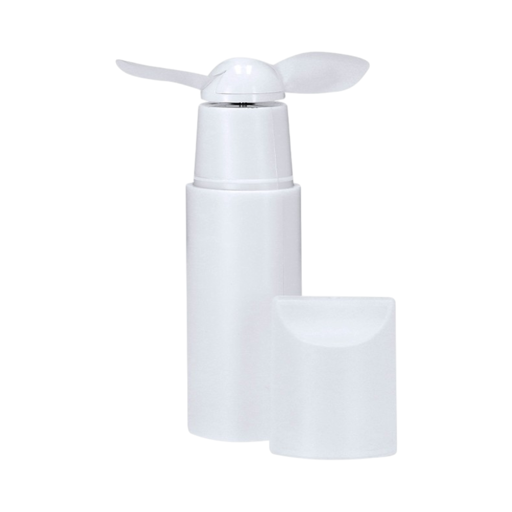 Ventilatore Portatile Sanler