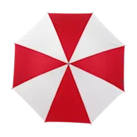 Red | White
