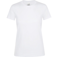 T-Shirt Femme Sol's Regent personnalisé