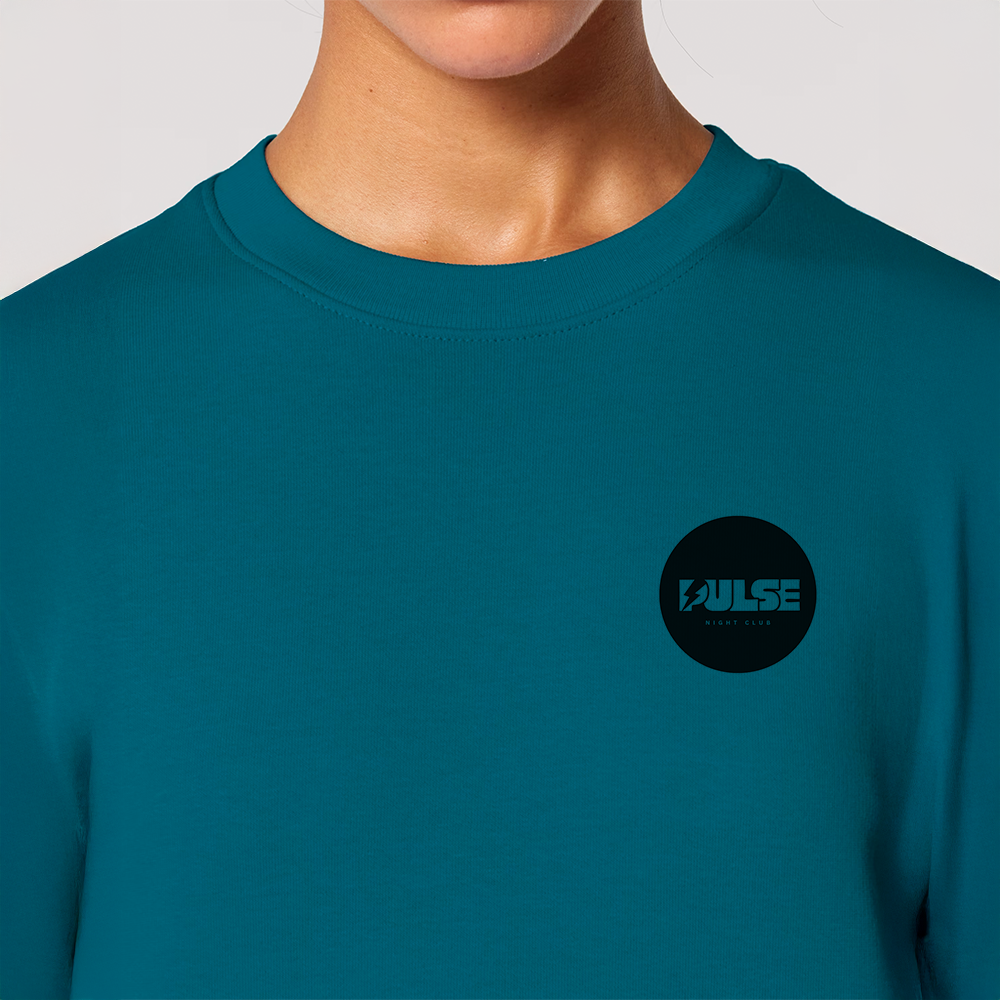theiconicmidlightunisexmediumfitcrewnecksweatshirt Setting3