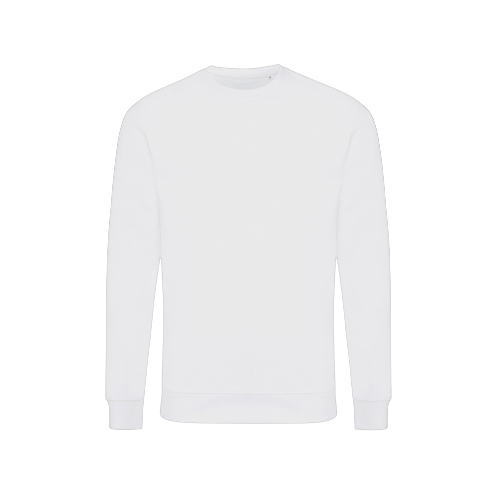 COLOR ICON - zioniqoniq - Recycled White