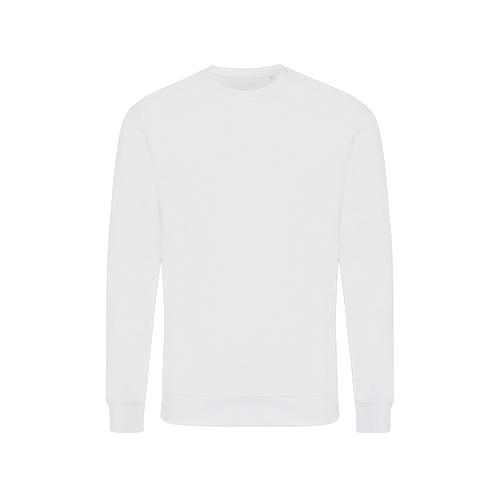 COLOR ICON - zioniqoniq - Recycled White