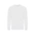 COLOR ICON - zioniqoniq - Recycled White