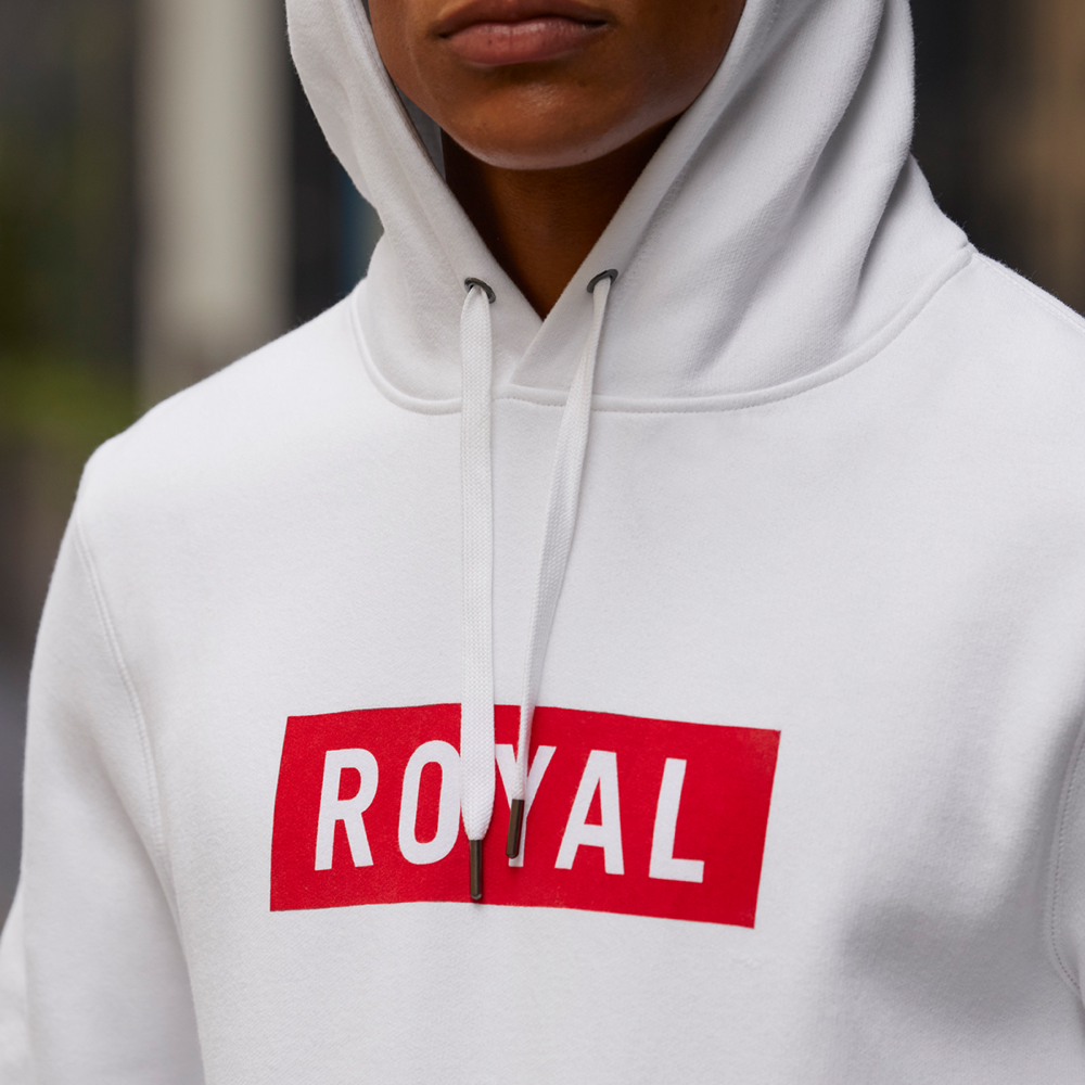 B&C KING Hoodie PDP Copy