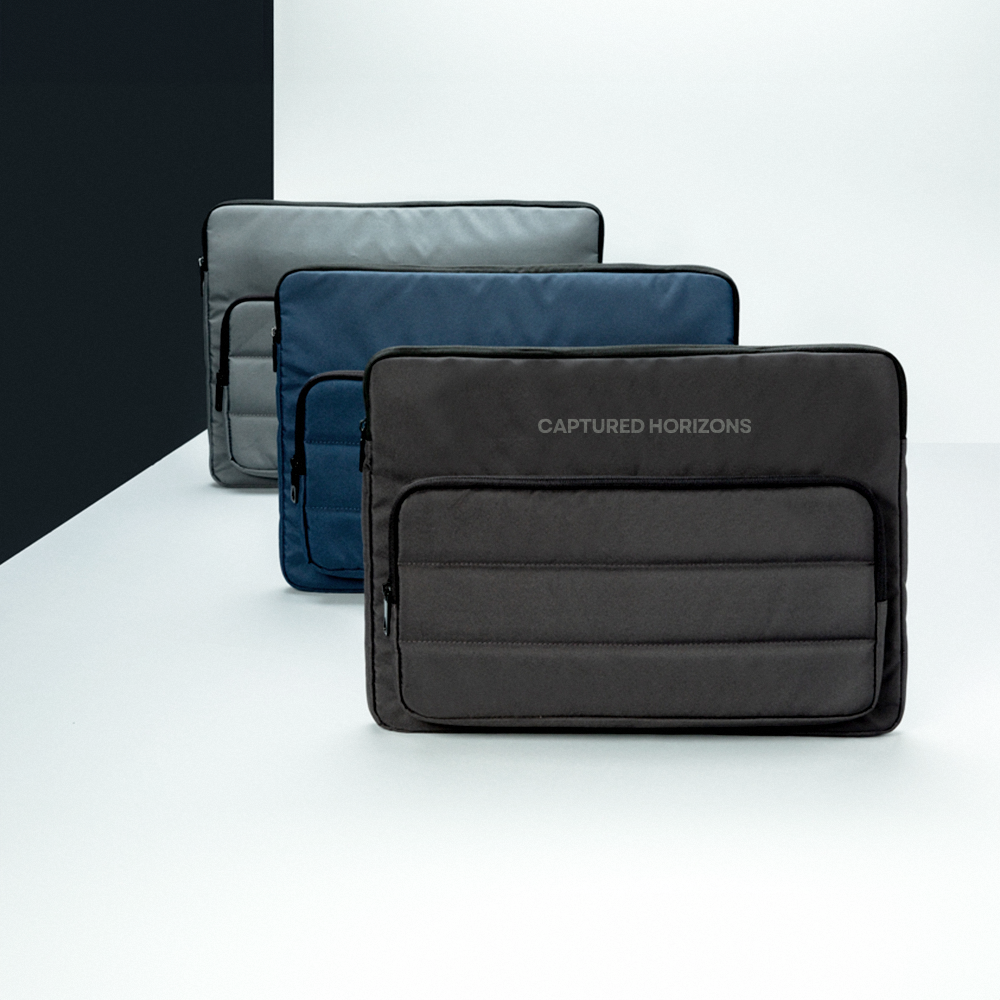 impactawarerpet156laptopsleeve setting1