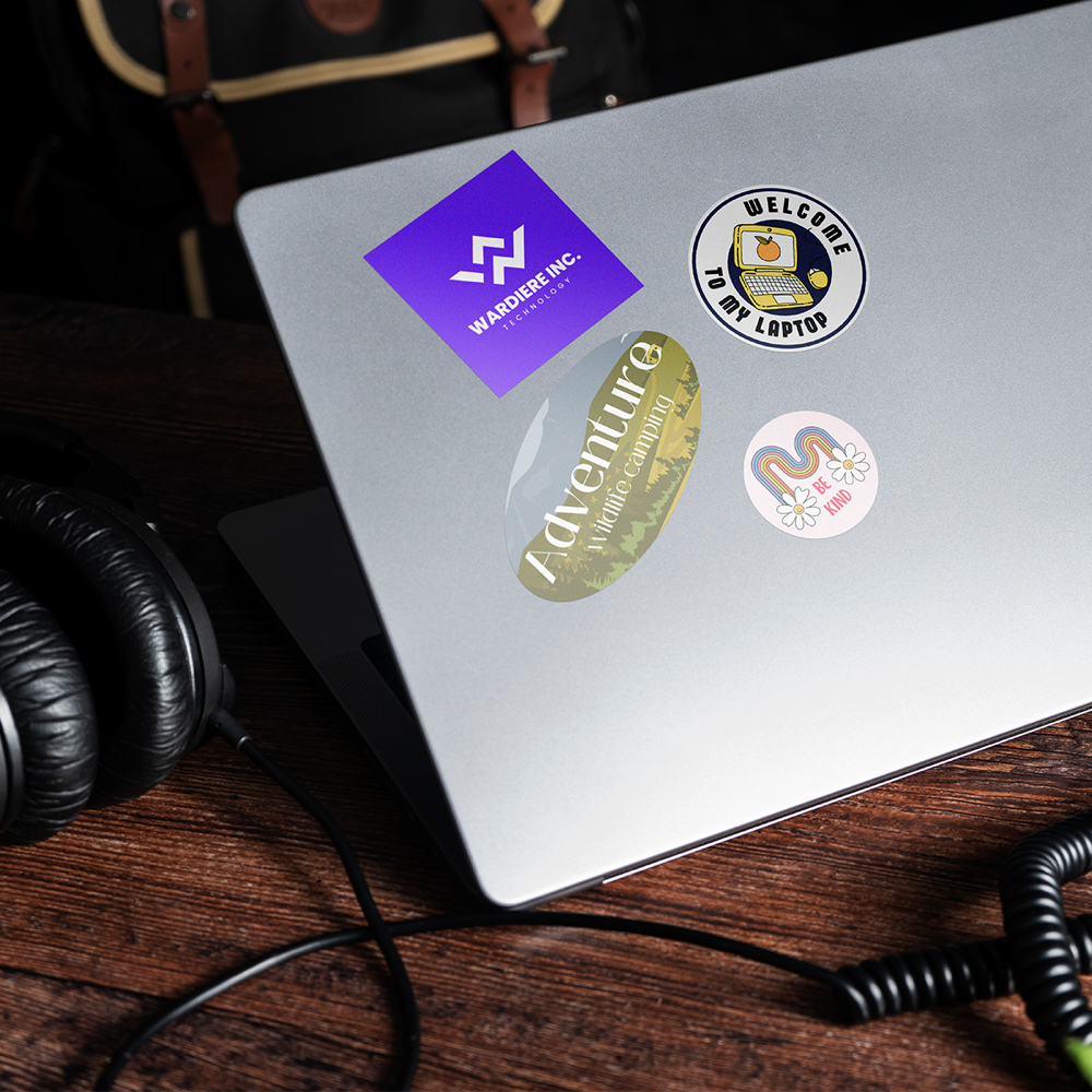 easily removable glue stickers PDP Copy 3