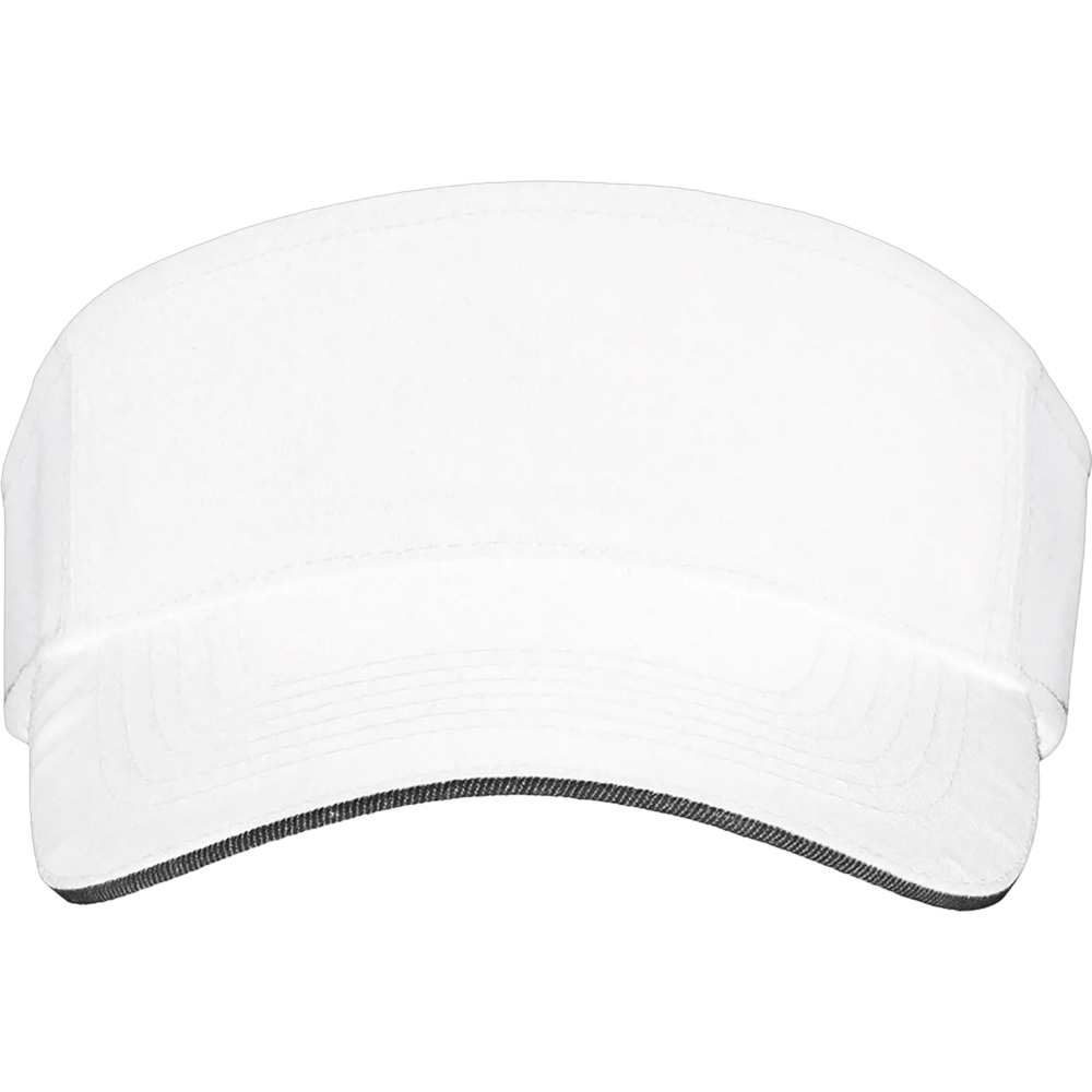 solsace801196u.color.white_black - solsace801196u_white_black