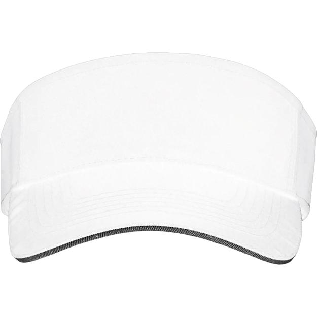 solsace801196u.color.white_black - solsace801196u_white_black