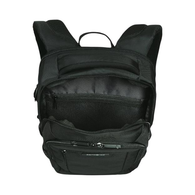 PDP - samsoniteclassicbusiness20everydaylaptopbackpack square #00000000 background