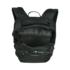 PDP - samsoniteclassicbusiness20everydaylaptopbackpack square #00000000 background