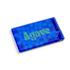 creditcardmintdispenser plp