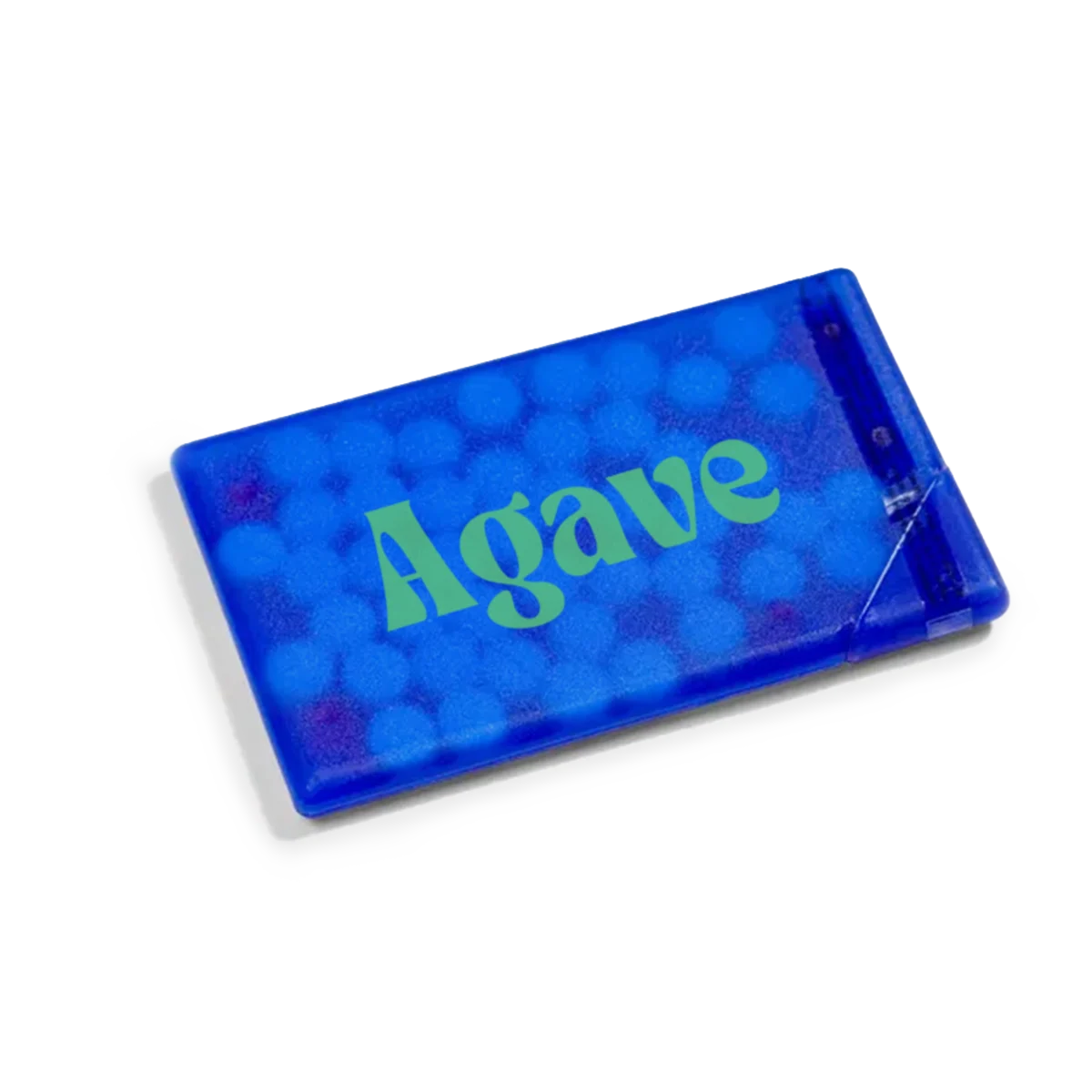 Card Mint Dispenser main image