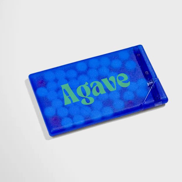 creditcardmintdispenser plp