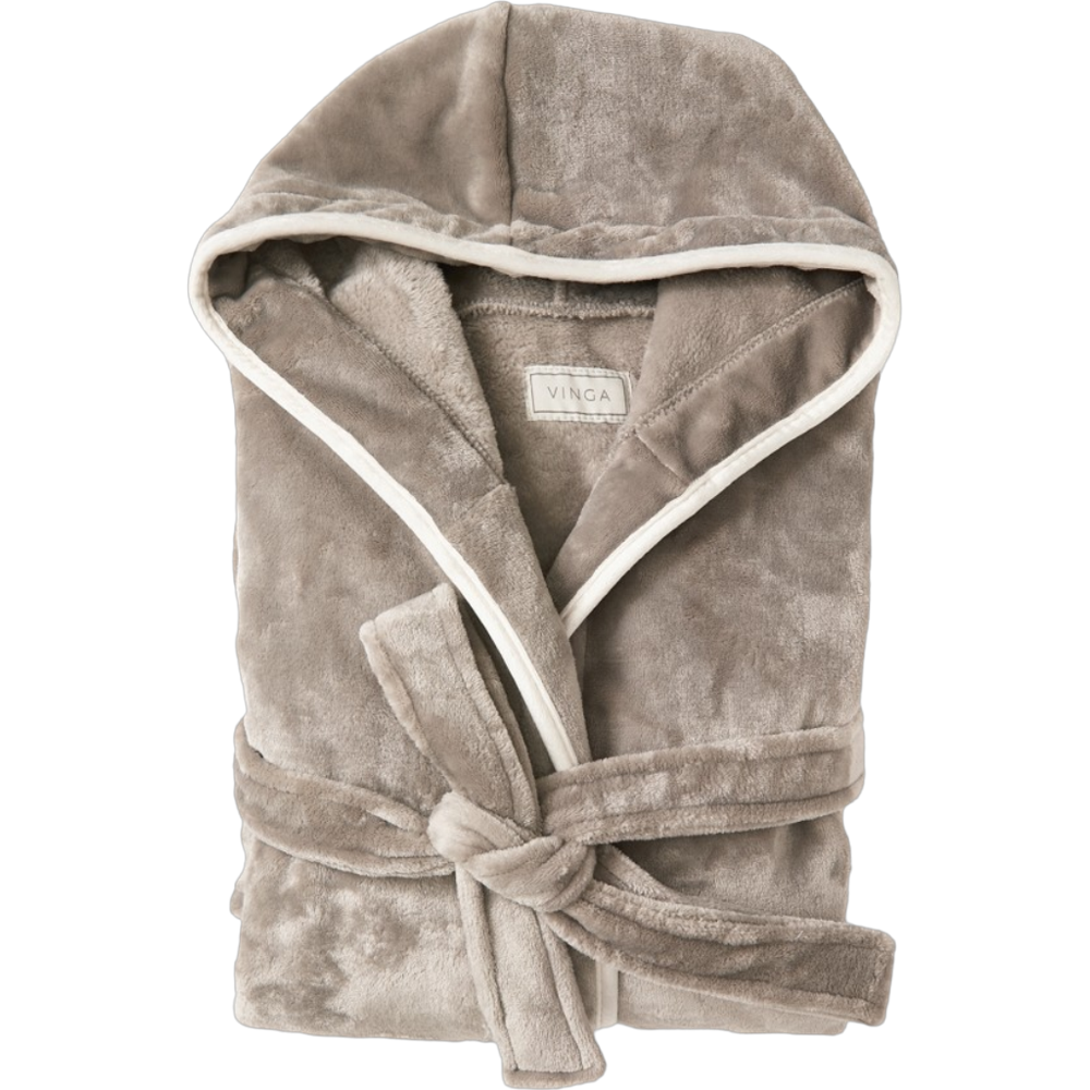 bathropepremium grey