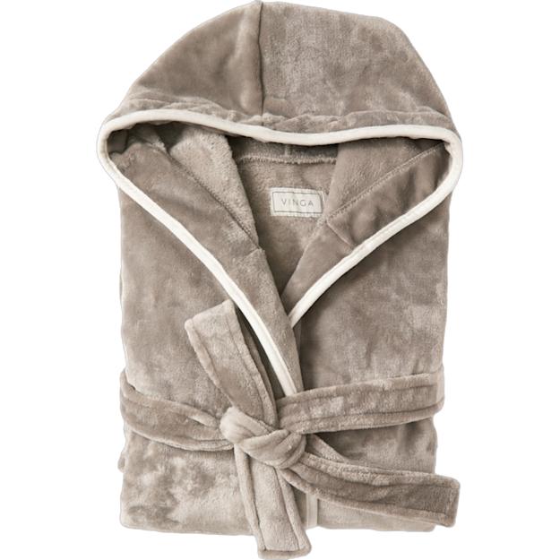 bathropepremium grey