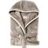 bathropepremium grey