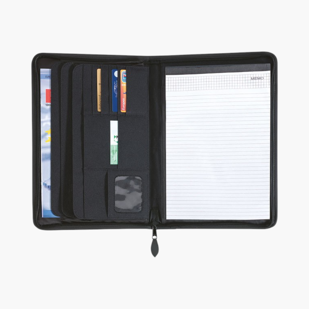 PDP - primea4conferencefolder square #F8F8F8 background