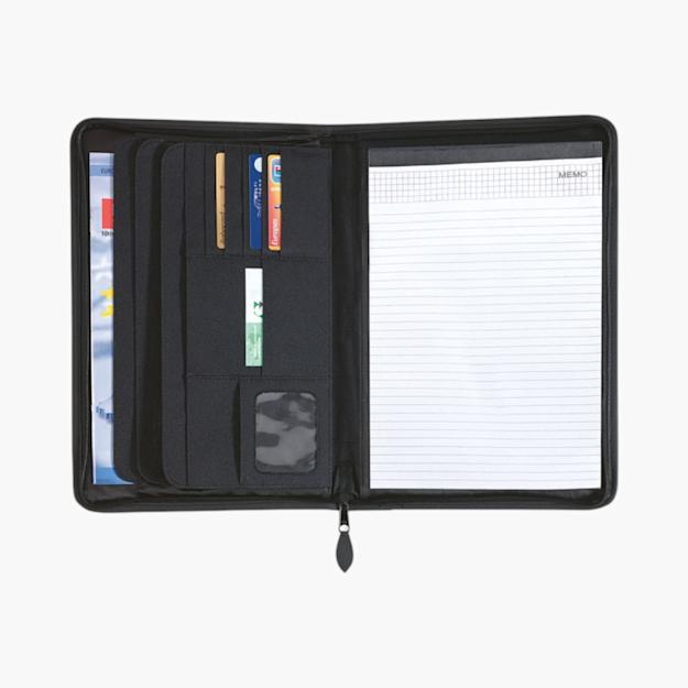 PDP - primea4conferencefolder square #F8F8F8 background
