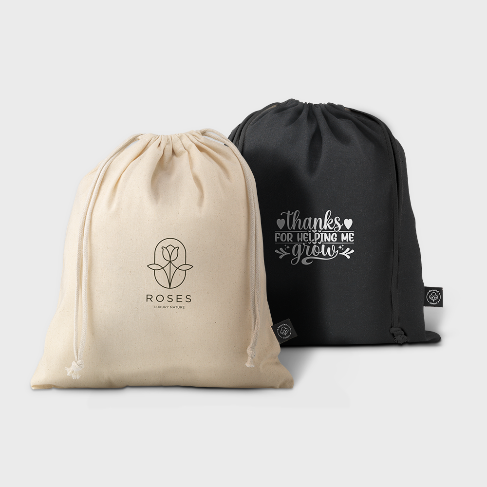 giftpouchgrsrecycledcotton150gmmedium PLP