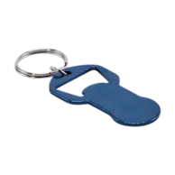 French Navy