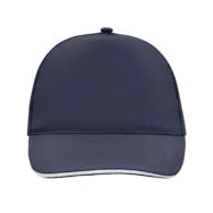 Marina Militare / Bianco