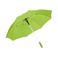 Verde acido