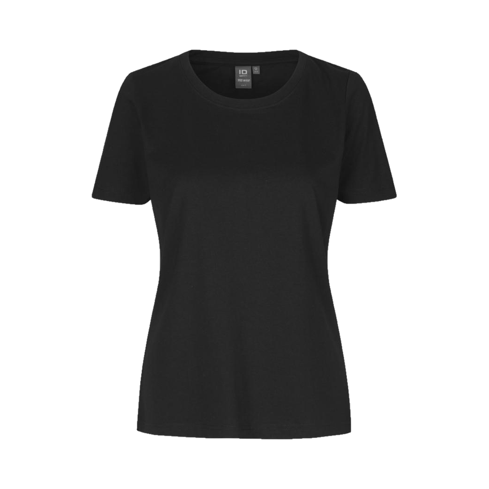 0317_black_icon_v2