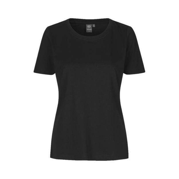0317_black_icon_v2