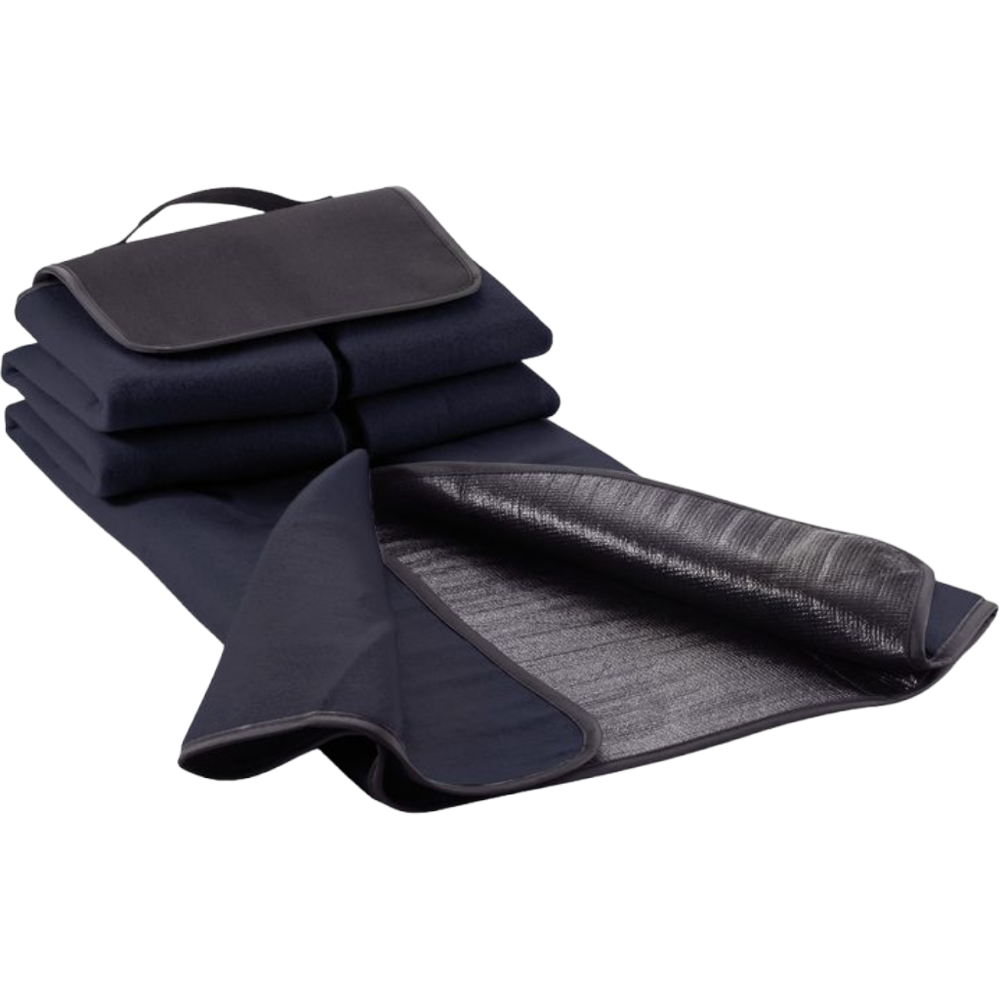 fleecepicnicblanket.color.navy - fleecepicnicblanket_navy