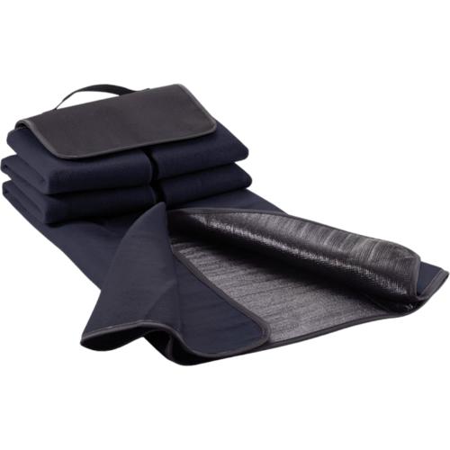 fleecepicnicblanket.color.navy - fleecepicnicblanket_navy