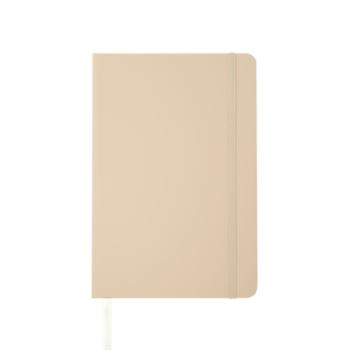 spectruma5hardcovernotebook oatmeal