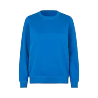 Azzurro