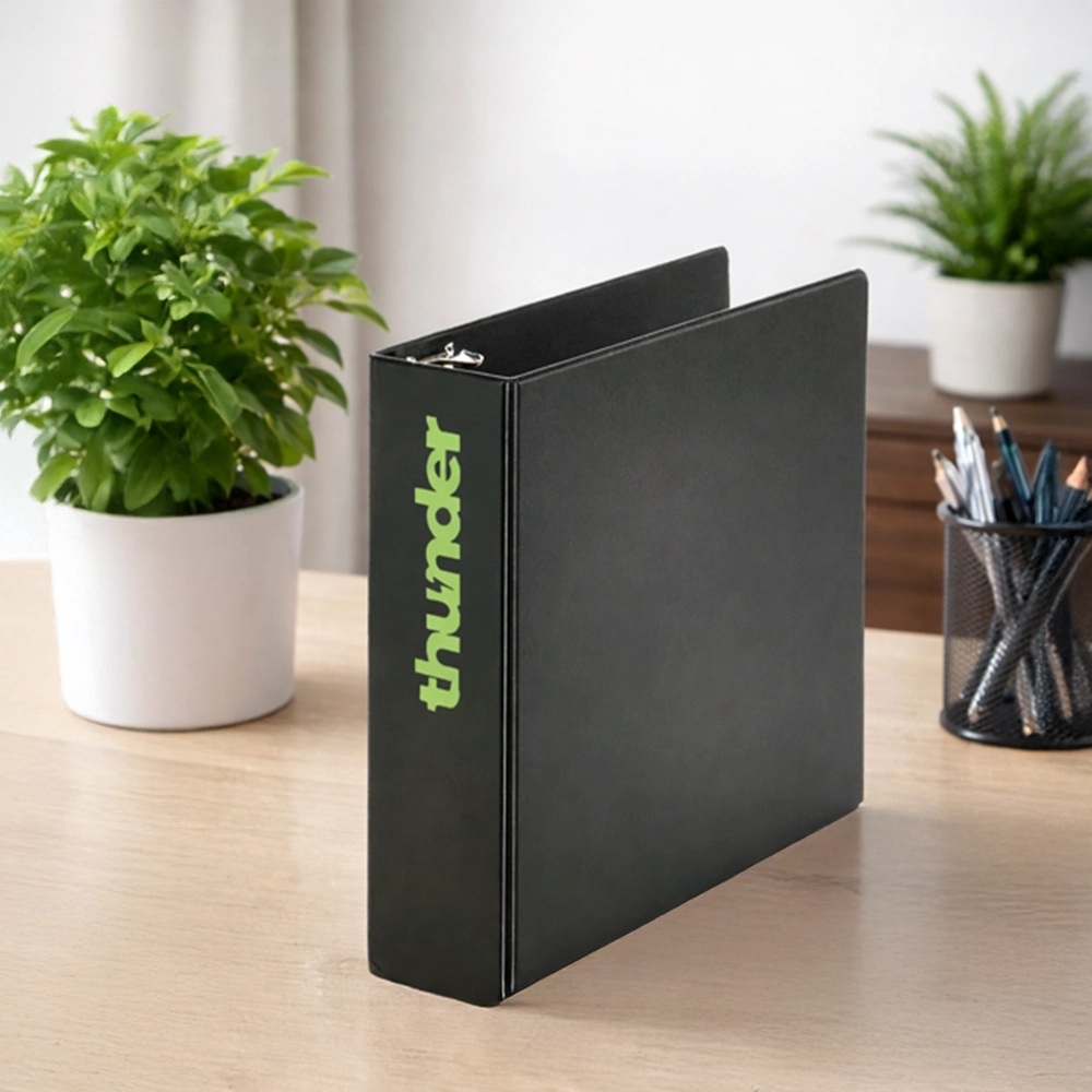 ringbinder Setting1
