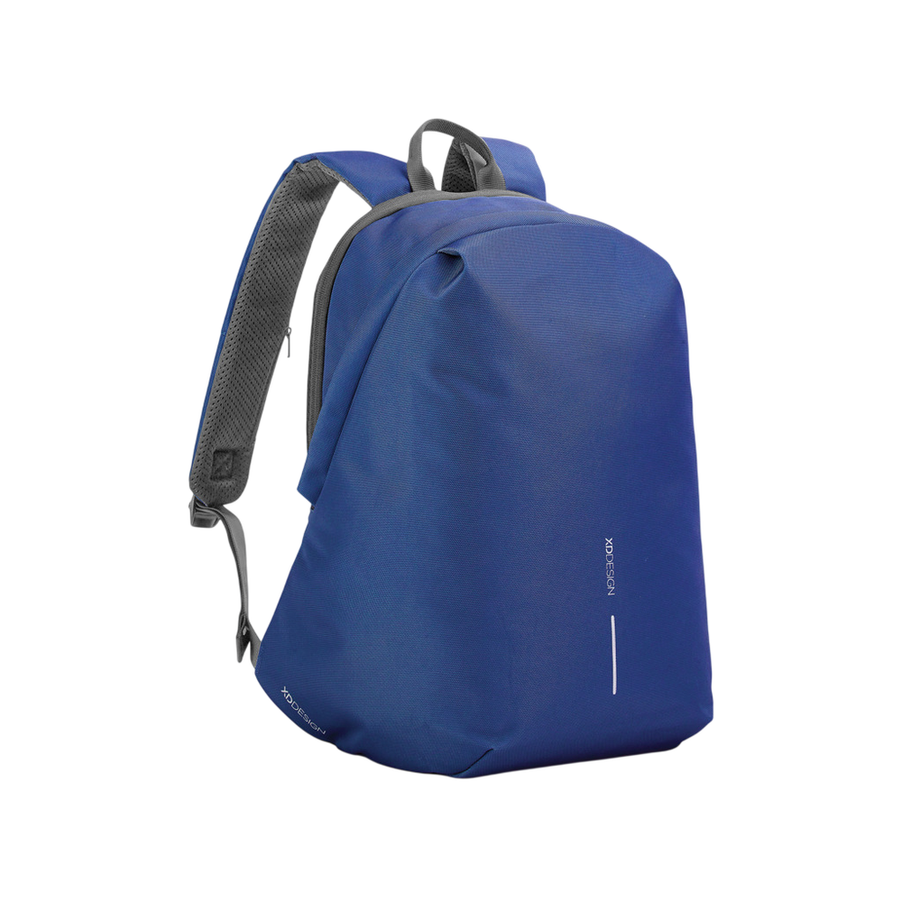 COLOR - bobbysoftantitheft - royal blue