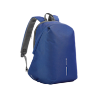 Bleu royal