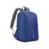 COLOR - bobbysoftantitheft - royal blue