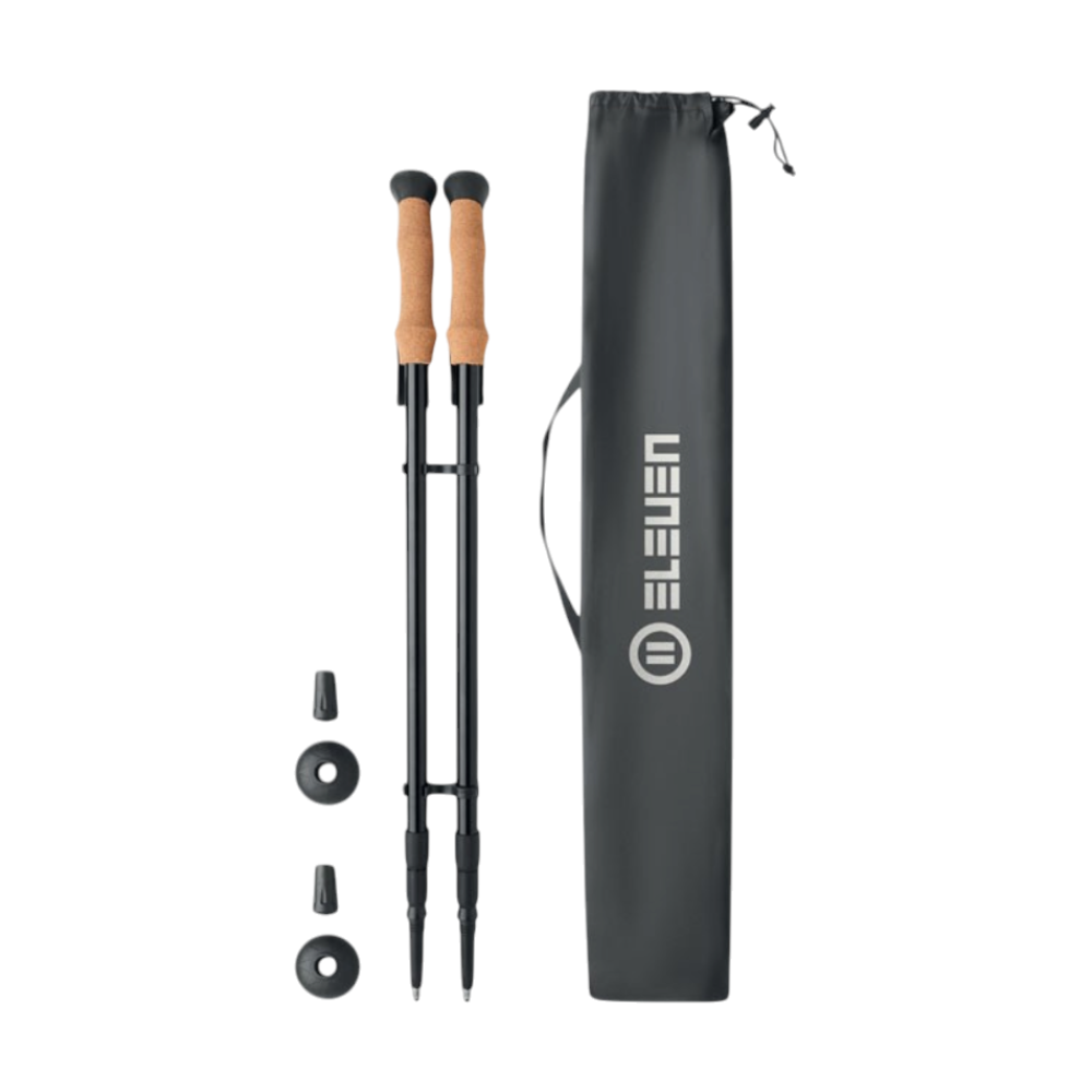 Visuel produit