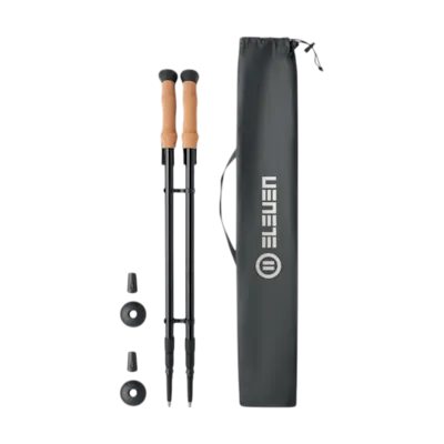 RPET NOLE Nordic Walking Poles