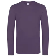 Urban Purple