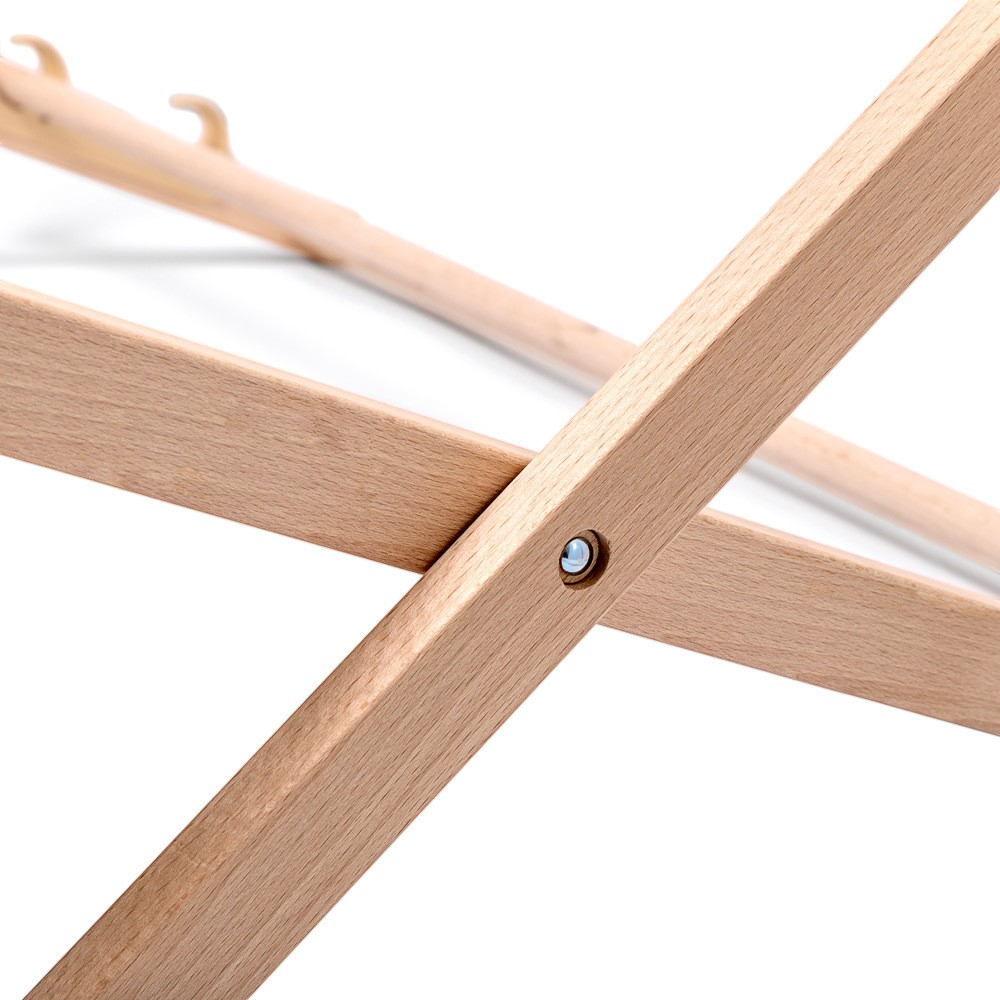 beachchairrelaxduo 153d9aa658d618ac3a3a39f145f88559 False transparent