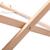 beachchairrelaxduo 153d9aa658d618ac3a3a39f145f88559 False transparent