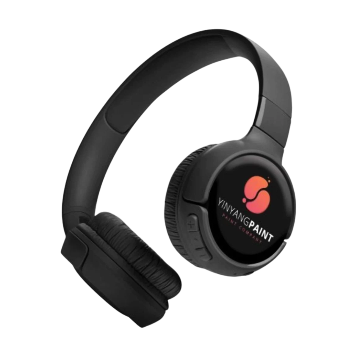 JBL Tune 520BT main image