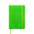 Vert citron
