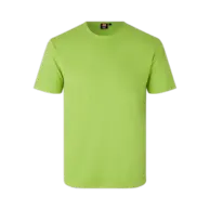 Verde acido