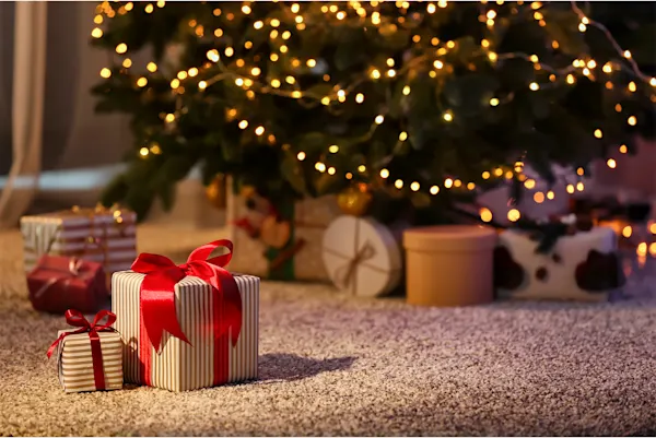 Natale