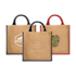 Chennai jute tote bag 16L PDP