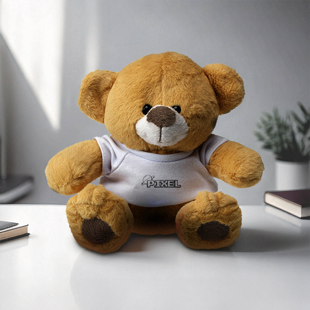 izzybearcuddletoy setting2