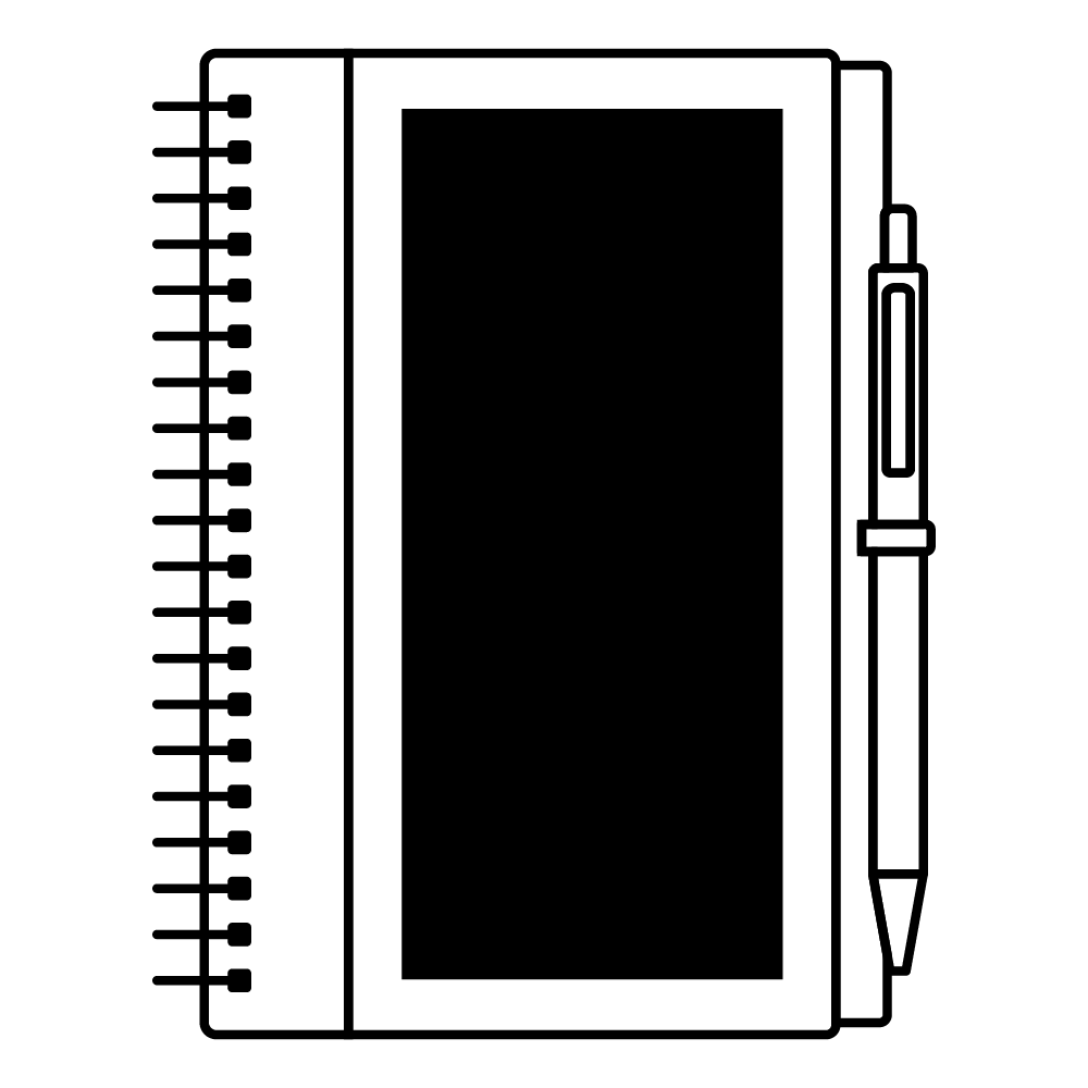 70 x 160 mm - Zeefdruk