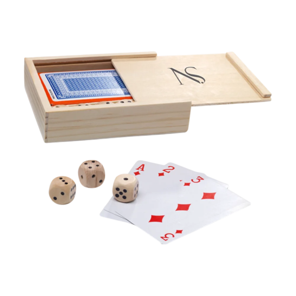 diceandplaygame PLP